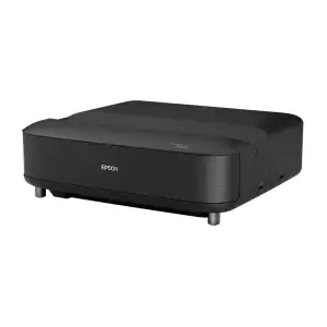 Проектор EPSON EH-LS670B V11HB82142 UA