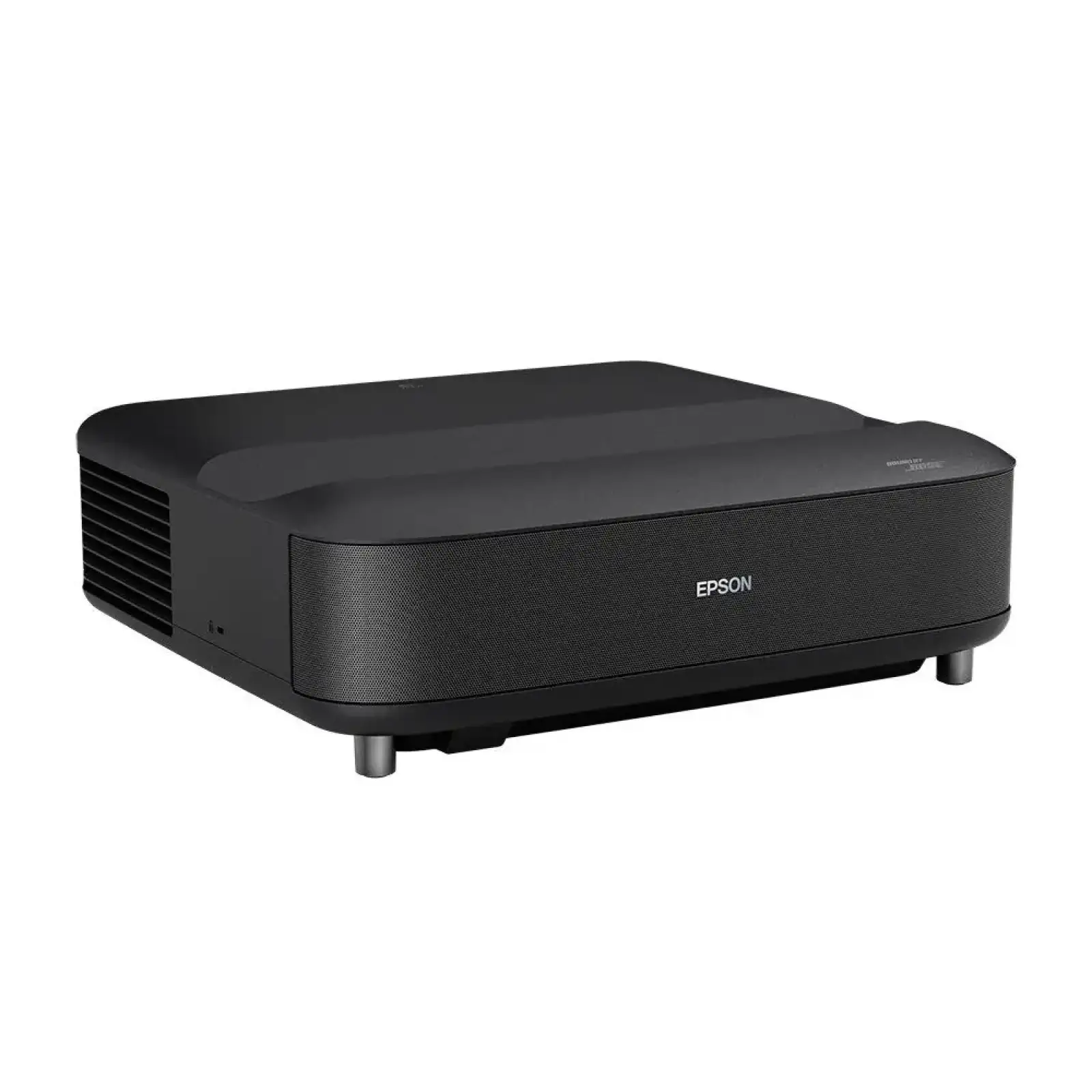 Проектор EPSON EH-LS670B V11HB82142 UA