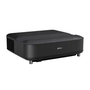 Проектор EPSON EH-LS670B V11HB82142 UA