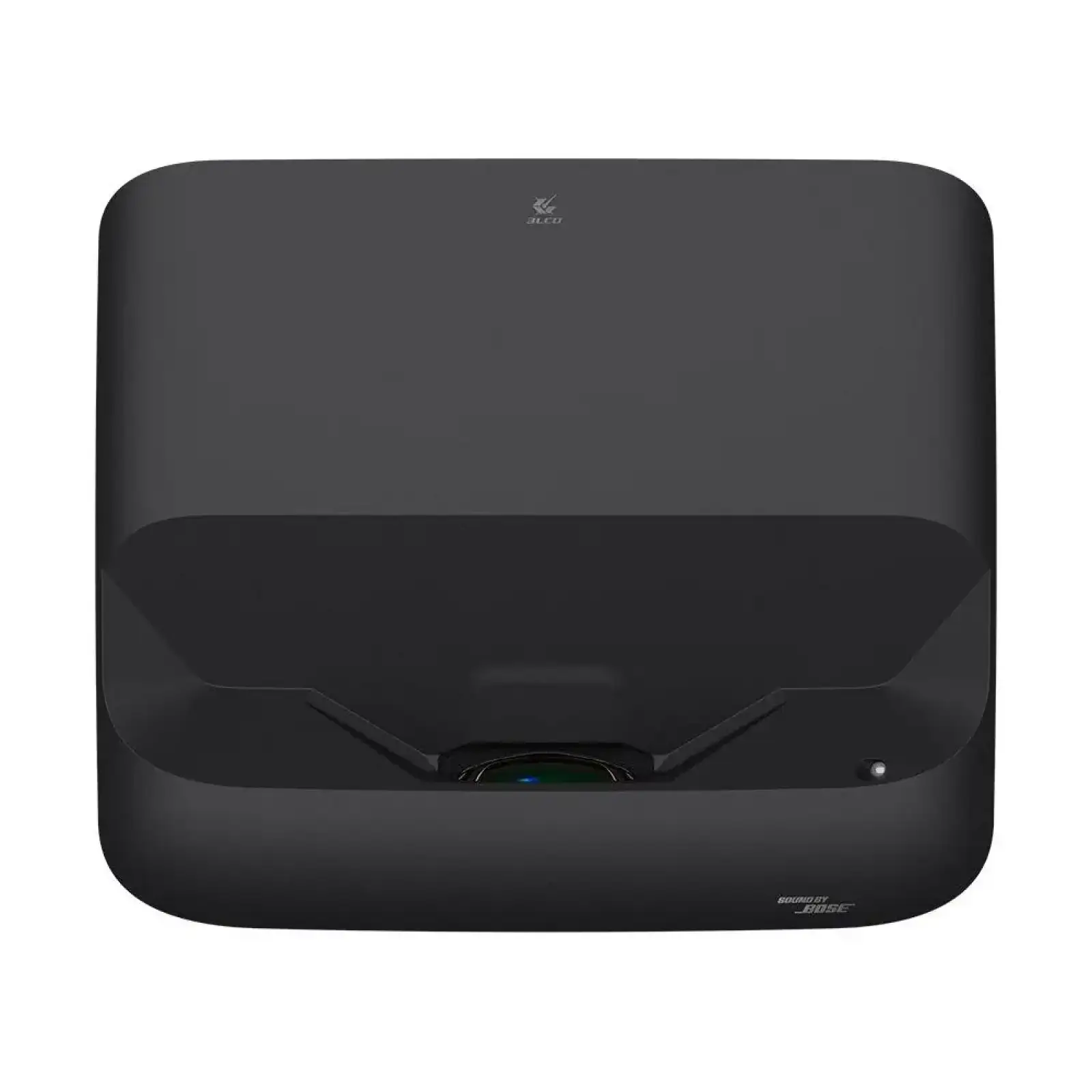 Проектор EPSON EH-LS670B V11HB82142 UA