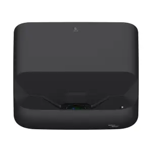 Проектор EPSON EH-LS670B V11HB82142 UA