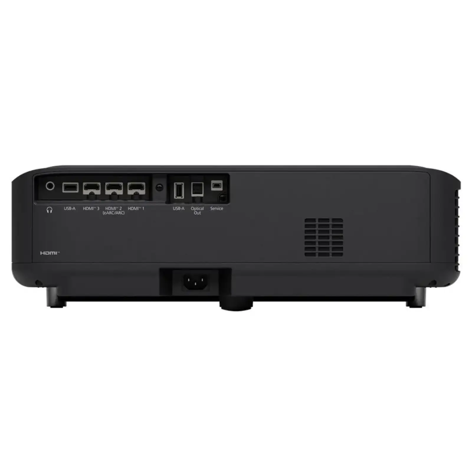 Проектор EPSON EH-LS670B V11HB82142 UA