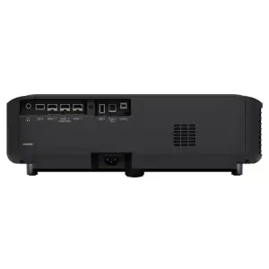 Проектор EPSON EH-LS670B V11HB82142 UA