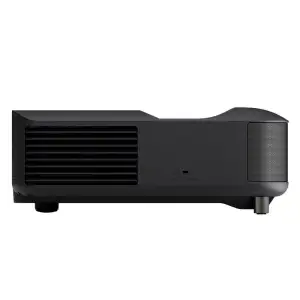 Проектор EPSON EH-LS670B V11HB82142 UA