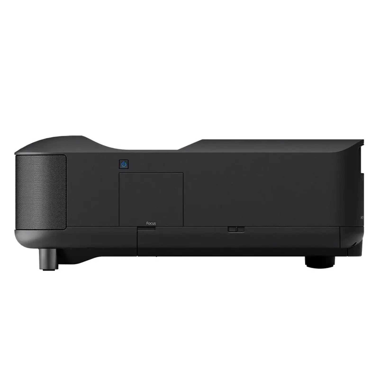 Проектор EPSON EH-LS670B V11HB82142 UA