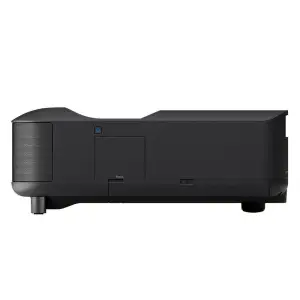Проектор EPSON EH-LS670B V11HB82142 UA