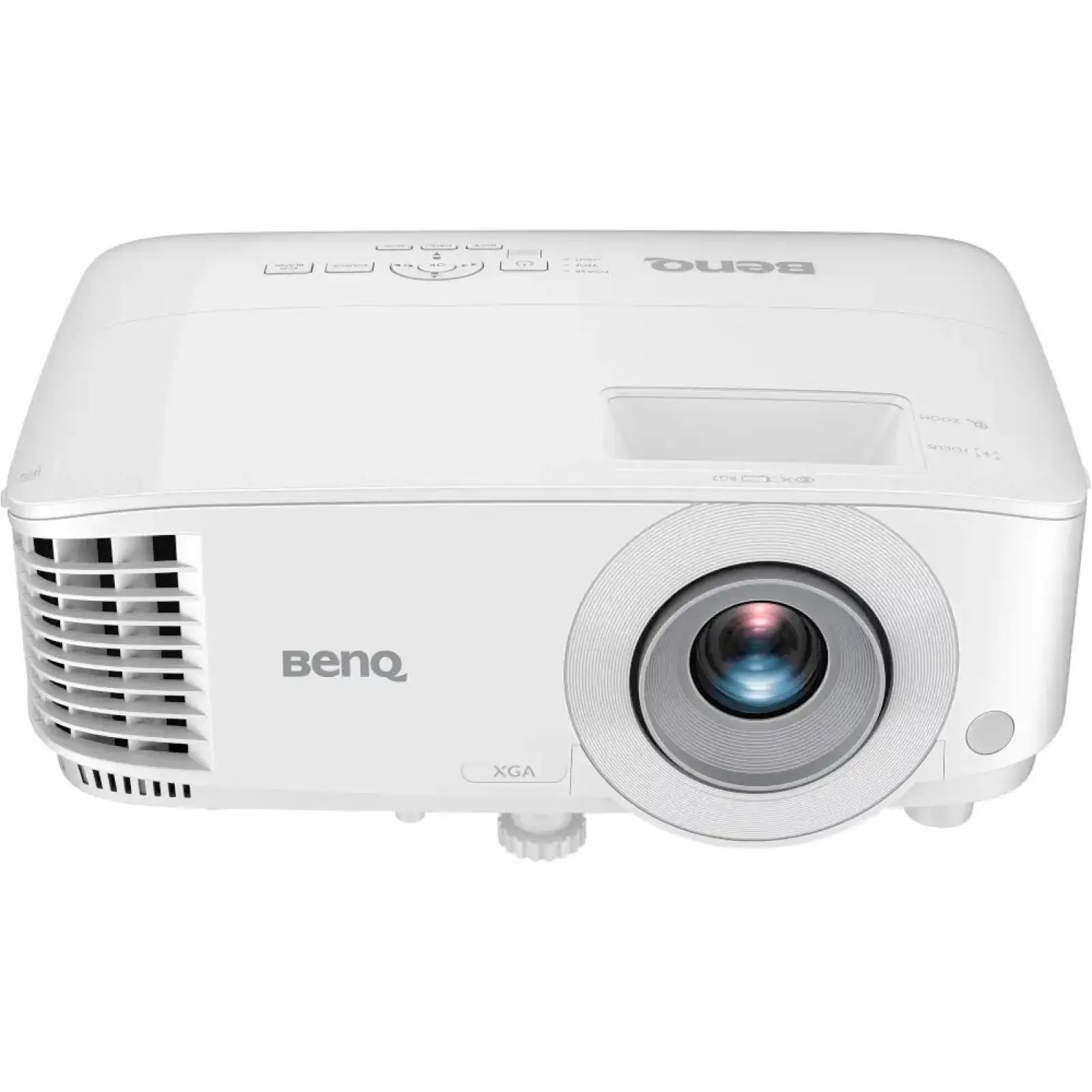 Проектор BENQ MX560C (9H.JTE77.1NE) UA