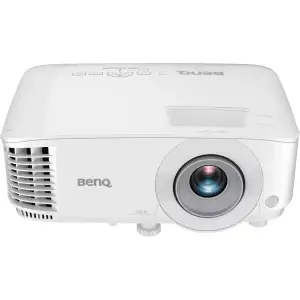 Проектор BENQ MX560C (9H.JTE77.1NE) UA