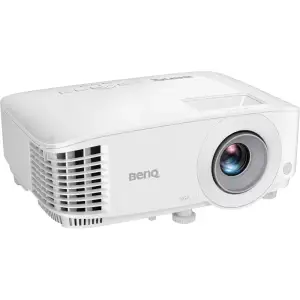 Проектор BENQ MX560C (9H.JTE77.1NE) UA