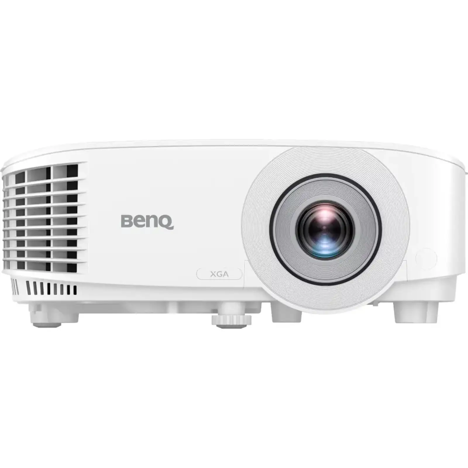 Проектор BENQ MX560C (9H.JTE77.1NE) UA