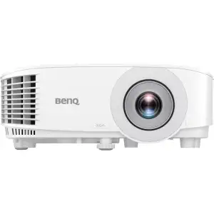Проектор BENQ MX560C (9H.JTE77.1NE) UA