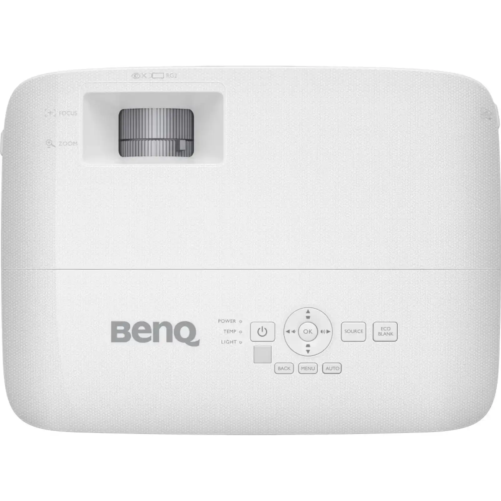 Проектор BENQ MX560C (9H.JTE77.1NE) UA
