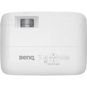 Проектор BENQ MX560C (9H.JTE77.1NE) UA