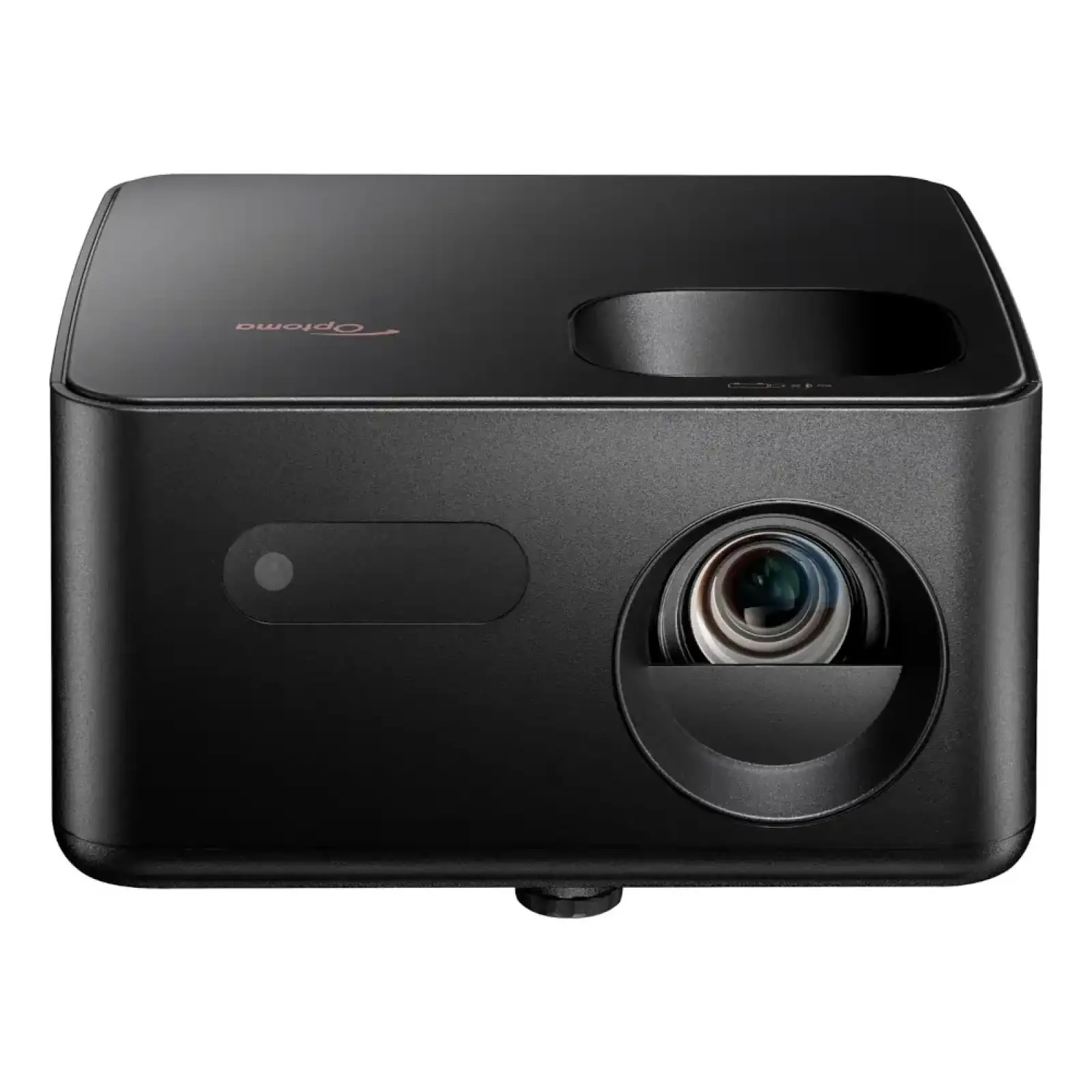 Мультимедійний проектор Optoma Photon Life PH31 (E3PB001E111) UA