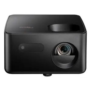 Мультимедійний проектор Optoma Photon Life PH31 (E3PB001E111) UA