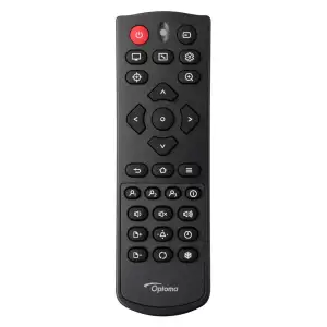 Мультимедійний проектор Optoma Photon Life PH31 (E3PB001E111) UA