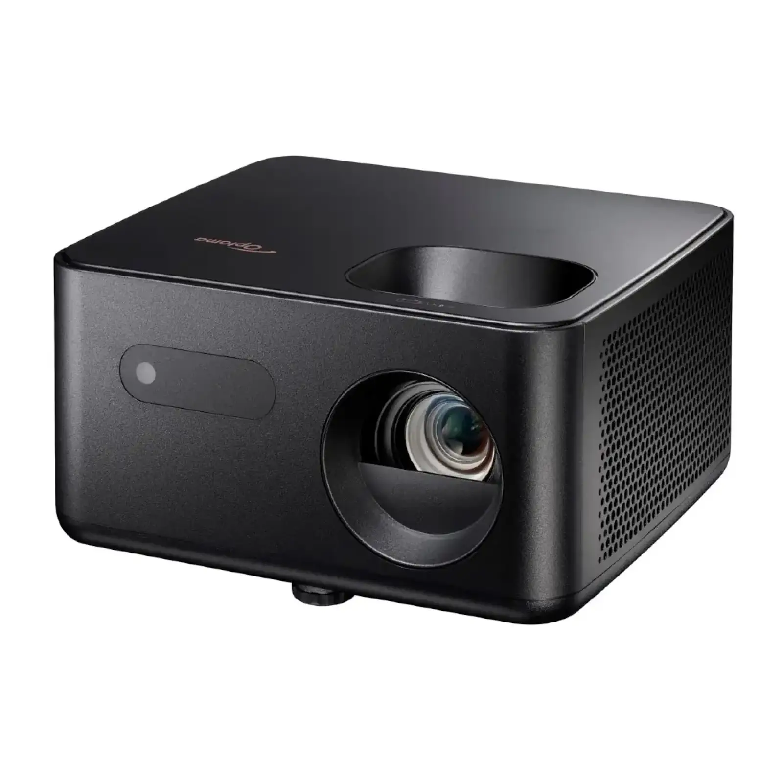 Мультимедійний проектор Optoma Photon Life PH31 (E3PB001E111) UA