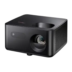 Мультимедійний проектор Optoma Photon Life PH31 (E3PB001E111) UA