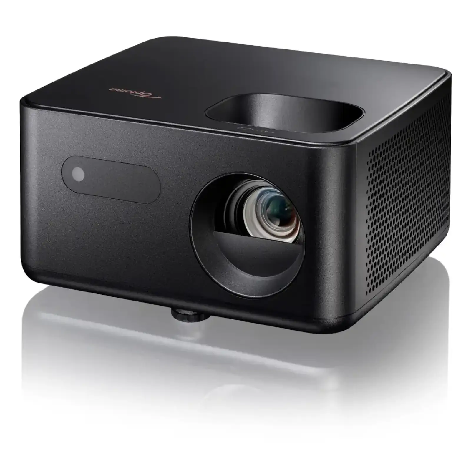 Мультимедійний проектор Optoma Photon Life PH31 (E3PB001E111) UA