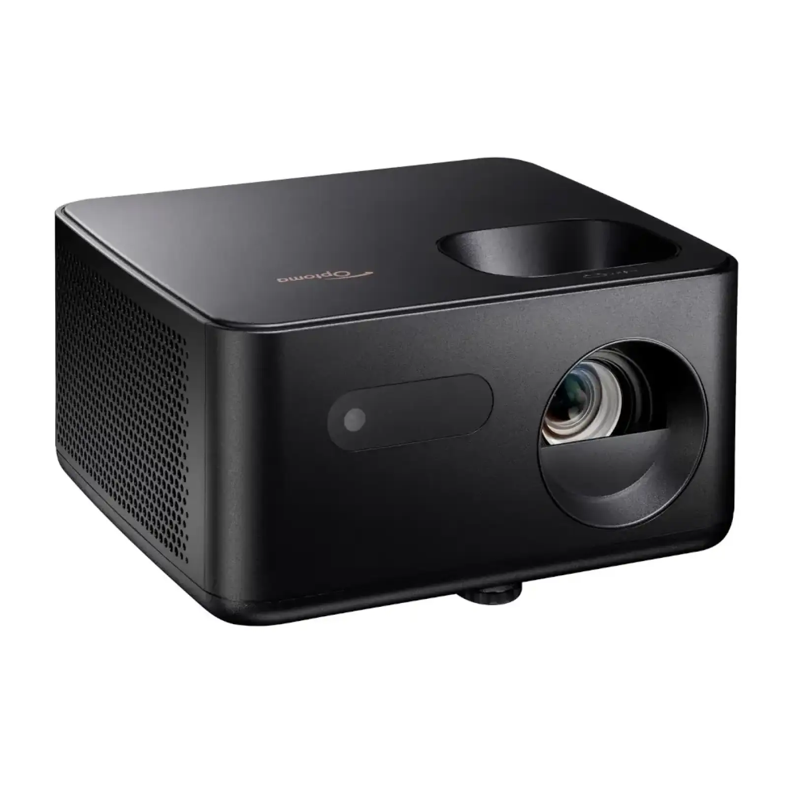 Мультимедійний проектор Optoma Photon Life PH31 (E3PB001E111) UA