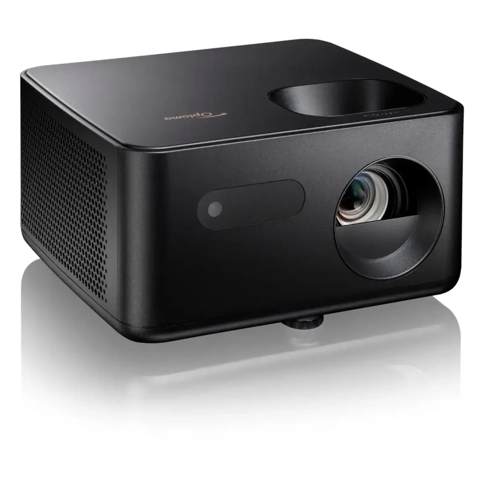 Мультимедійний проектор Optoma Photon Life PH31 (E3PB001E111) UA