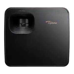 Мультимедійний проектор Optoma Photon Life PH31 (E3PB001E111) UA