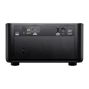 Мультимедійний проектор Optoma Photon Life PH31 (E3PB001E111) UA