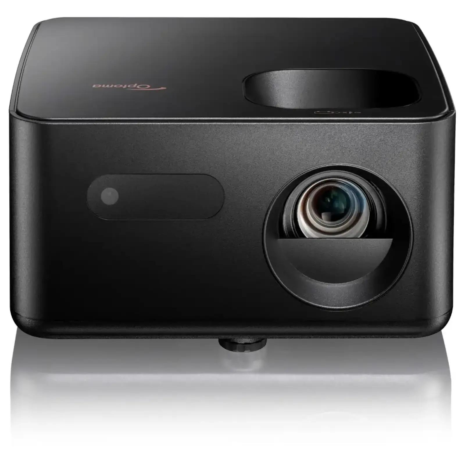Мультимедійний проектор Optoma Photon Life PK31 (E3PB011E111) UA