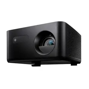 Мультимедійний проектор Optoma Photon Life PK31 (E3PB011E111) UA