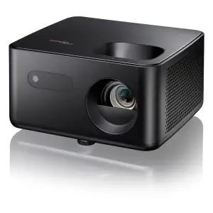 Мультимедійний проектор Optoma Photon Life PK31 (E3PB011E111) UA