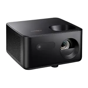 Мультимедійний проектор Optoma Photon Life PK31 (E3PB011E111) UA