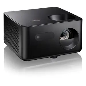 Мультимедійний проектор Optoma Photon Life PK31 (E3PB011E111) UA