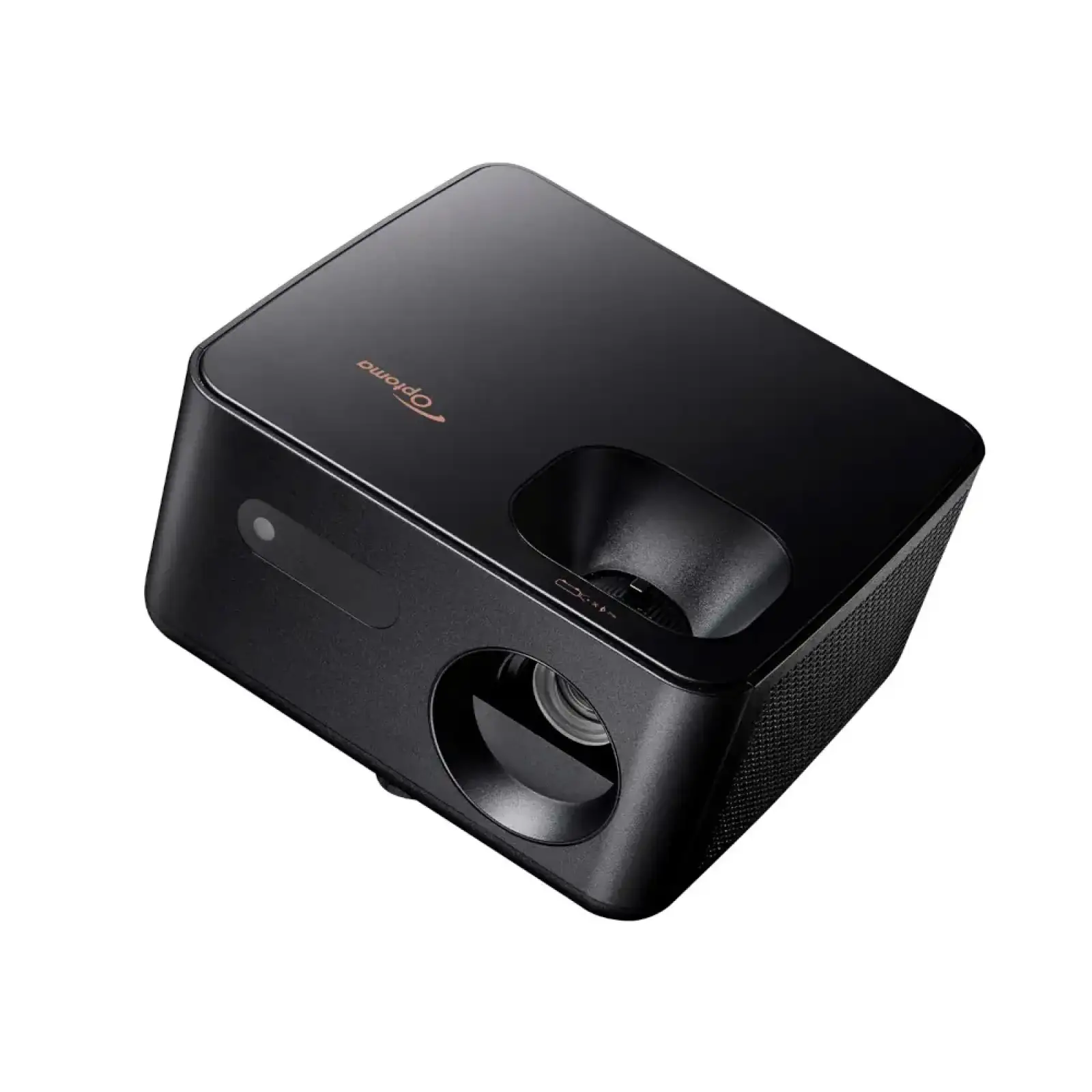Мультимедійний проектор Optoma Photon Life PK31 (E3PB011E111) UA