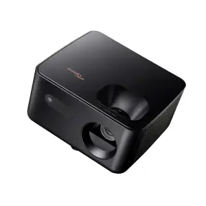 Мультимедійний проектор Optoma Photon Life PK31 (E3PB011E111) UA