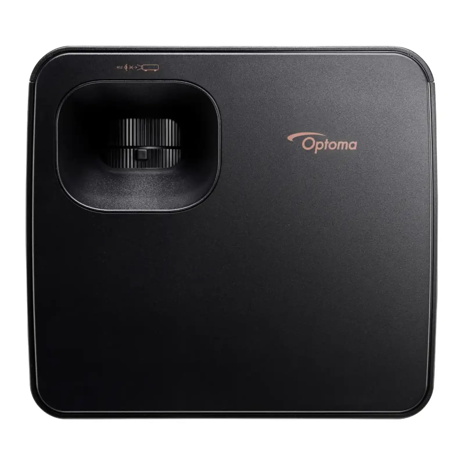 Мультимедійний проектор Optoma Photon Life PK31 (E3PB011E111) UA