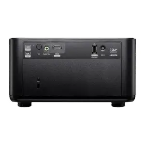 Мультимедійний проектор Optoma Photon Life PK31 (E3PB011E111) UA