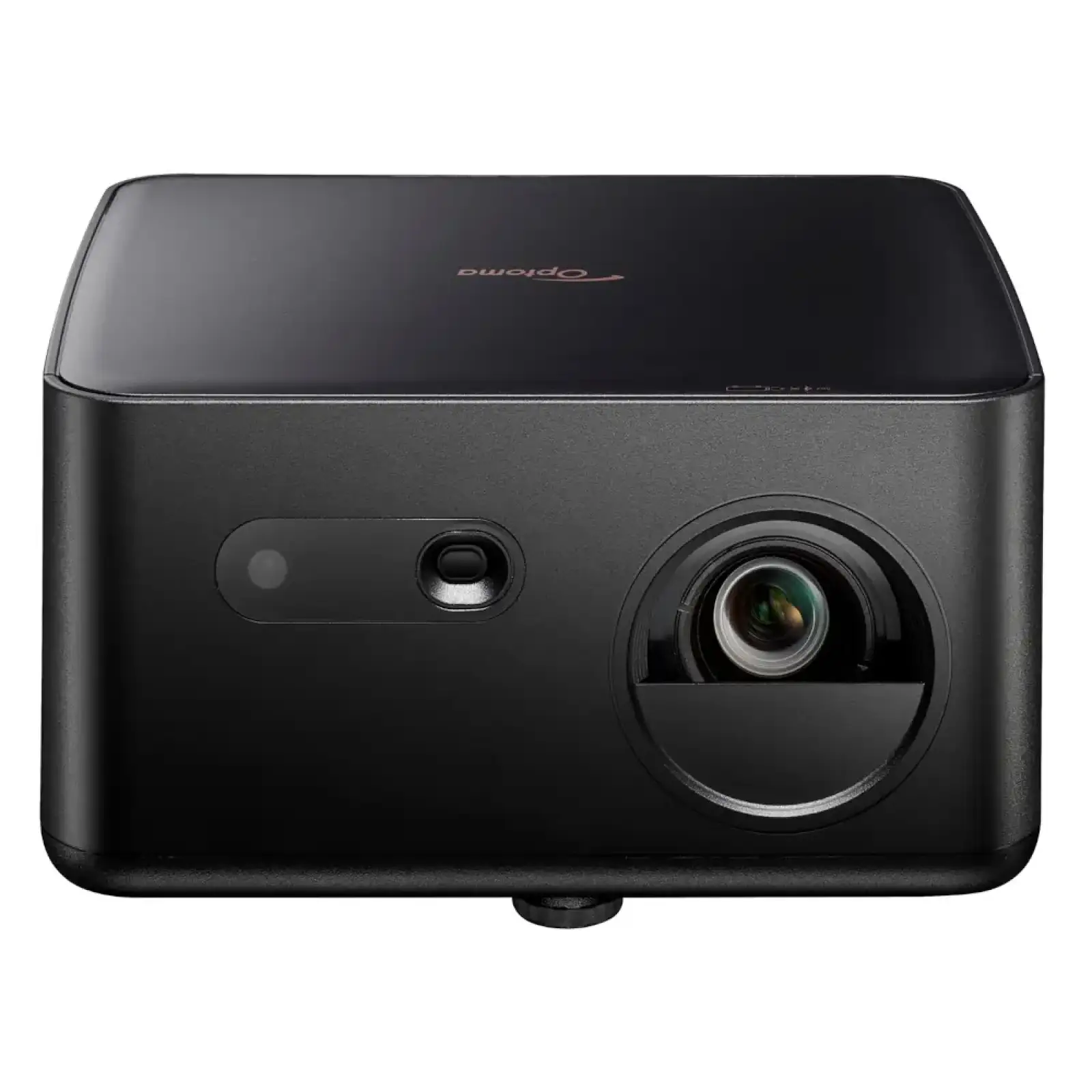 Мультимедійний проектор Optoma Photon Life PK32 (E3PB021E111) UA