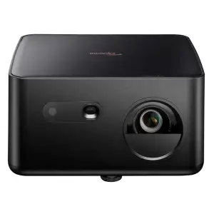 Мультимедійний проектор Optoma Photon Life PK32 (E3PB021E111) UA