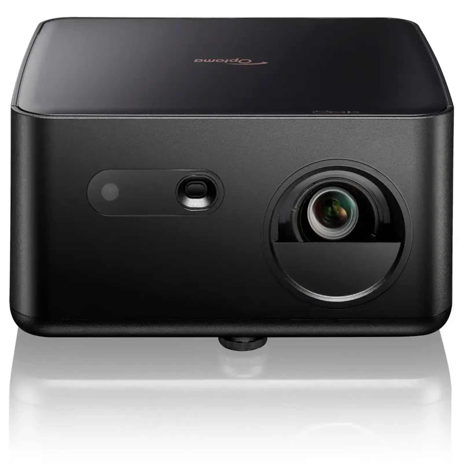 Мультимедійний проектор Optoma Photon Life PK32 (E3PB021E111) UA
