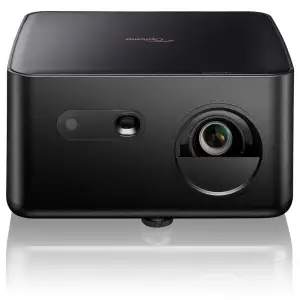 Мультимедійний проектор Optoma Photon Life PK32 (E3PB021E111) UA