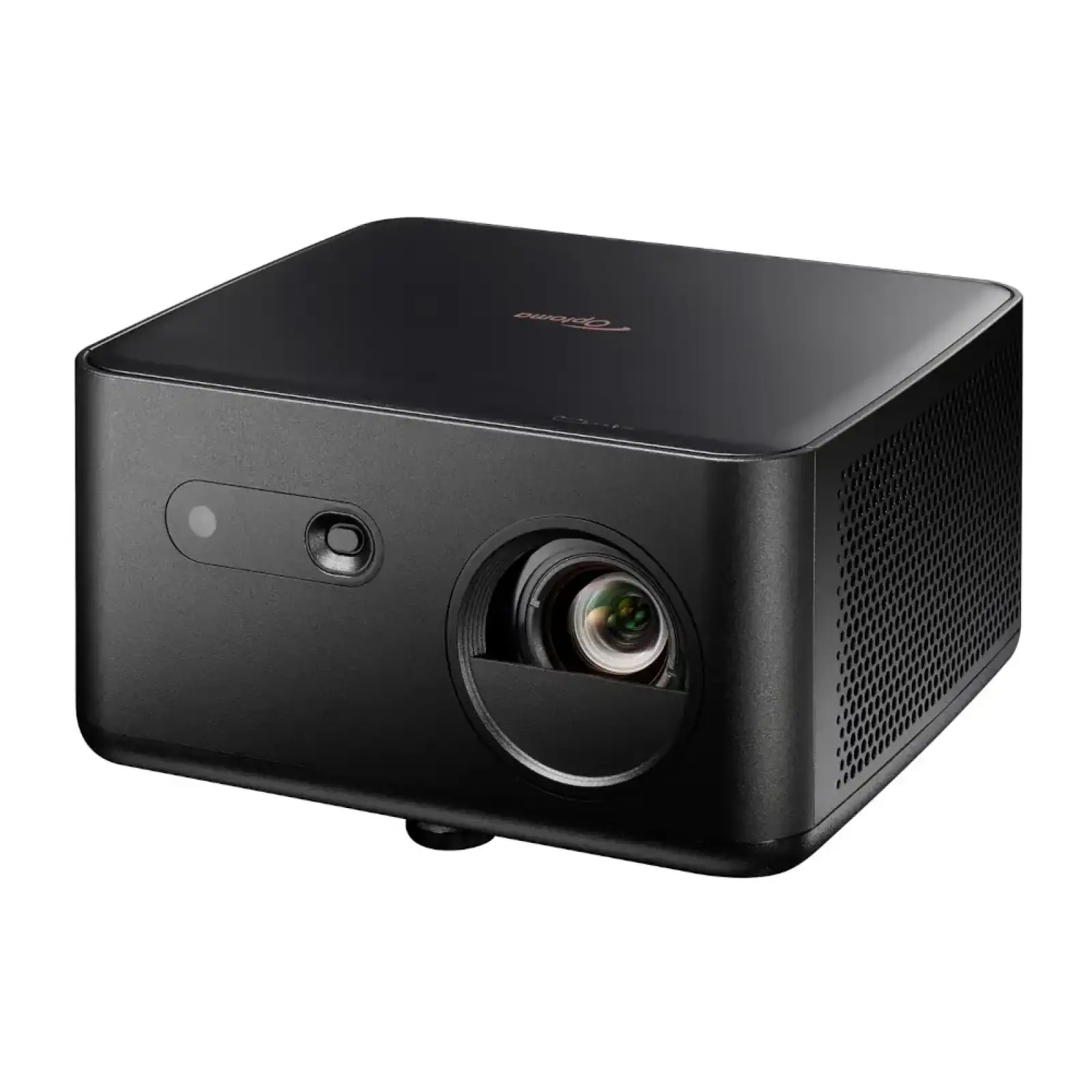 Мультимедійний проектор Optoma Photon Life PK32 (E3PB021E111) UA
