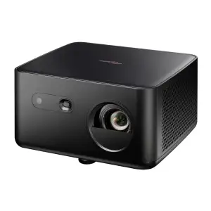 Мультимедійний проектор Optoma Photon Life PK32 (E3PB021E111) UA