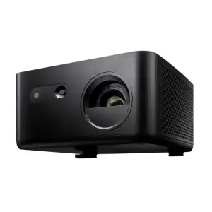 Мультимедійний проектор Optoma Photon Life PK32 (E3PB021E111) UA