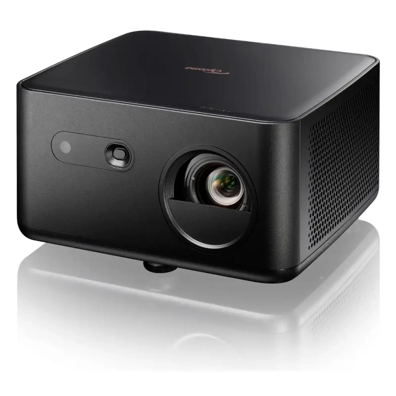 Мультимедійний проектор Optoma Photon Life PK32 (E3PB021E111) UA