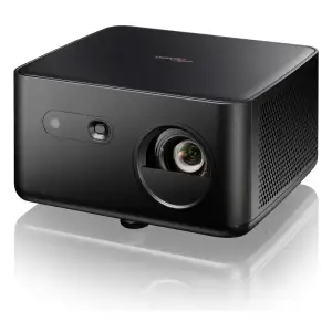 Мультимедійний проектор Optoma Photon Life PK32 (E3PB021E111) UA