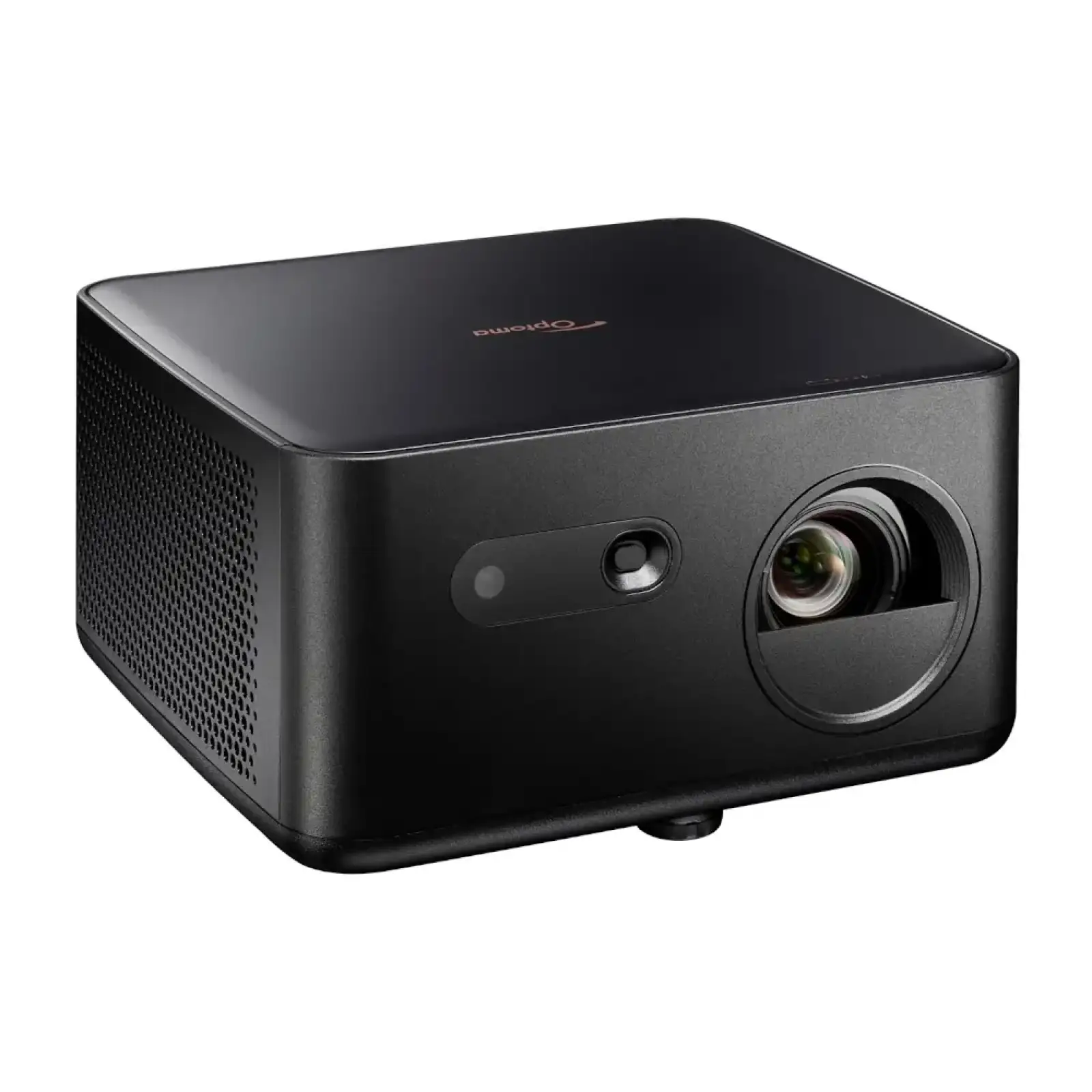 Мультимедійний проектор Optoma Photon Life PK32 (E3PB021E111) UA
