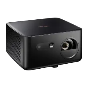 Мультимедійний проектор Optoma Photon Life PK32 (E3PB021E111) UA