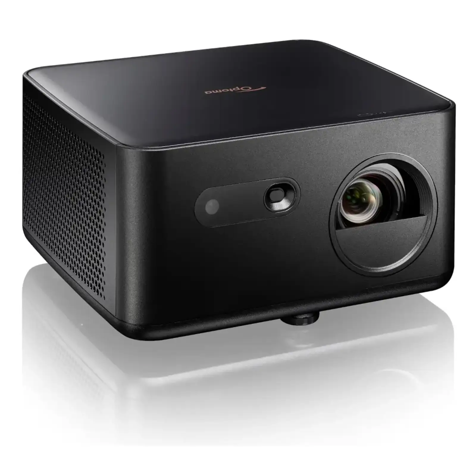 Мультимедійний проектор Optoma Photon Life PK32 (E3PB021E111) UA