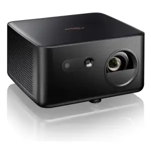 Мультимедійний проектор Optoma Photon Life PK32 (E3PB021E111) UA