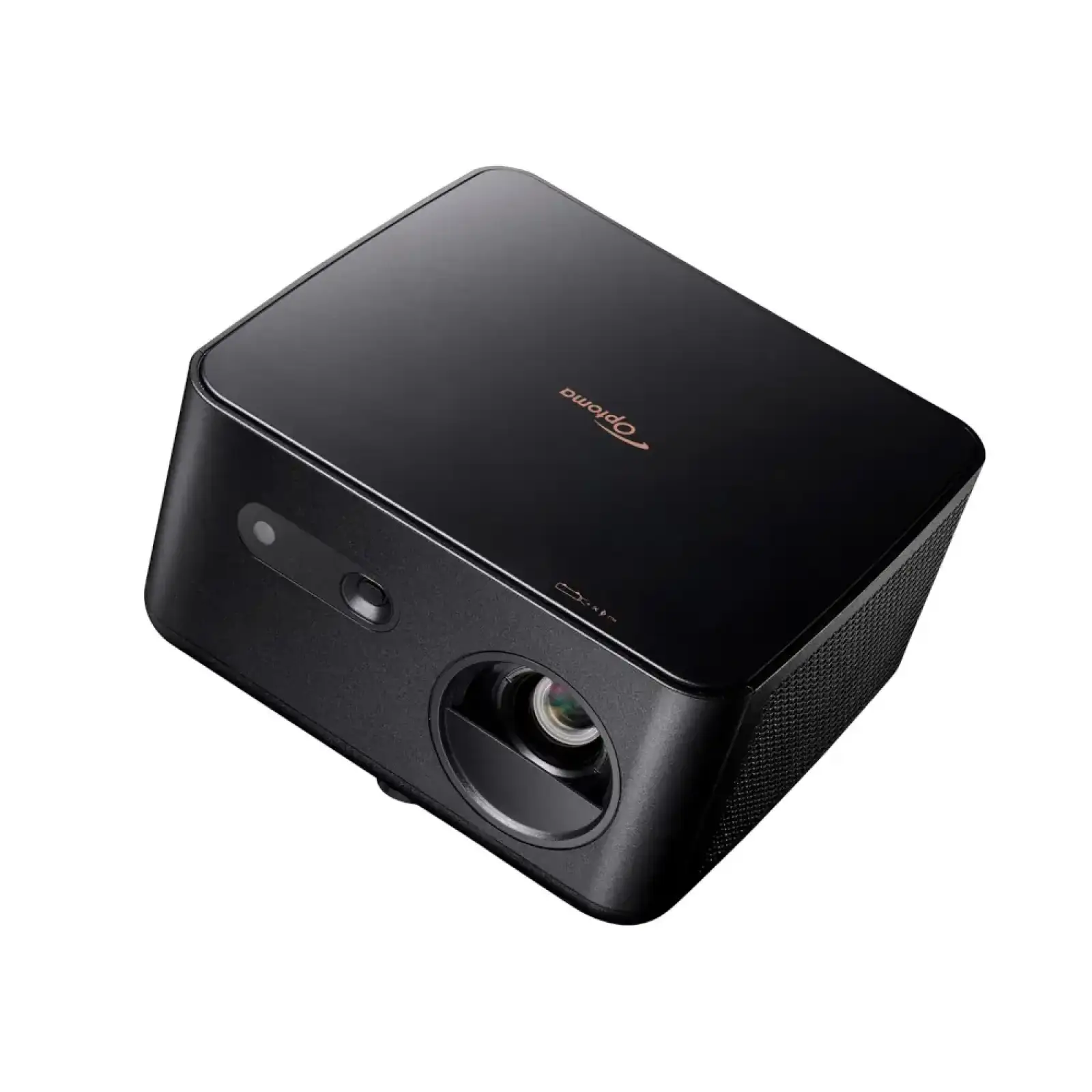 Мультимедійний проектор Optoma Photon Life PK32 (E3PB021E111) UA